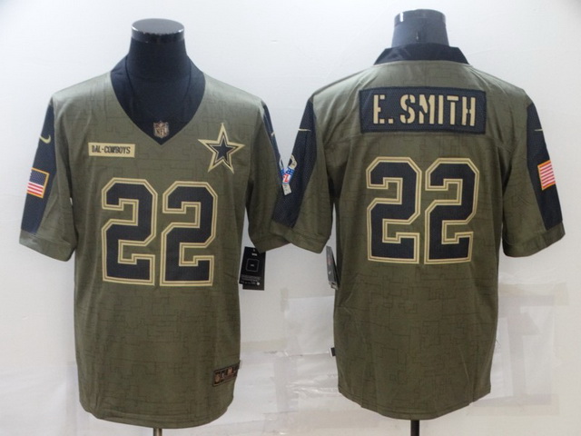 Dallas Cowboys Jerseys 101 [Cheap NFL Jerseys 8101]